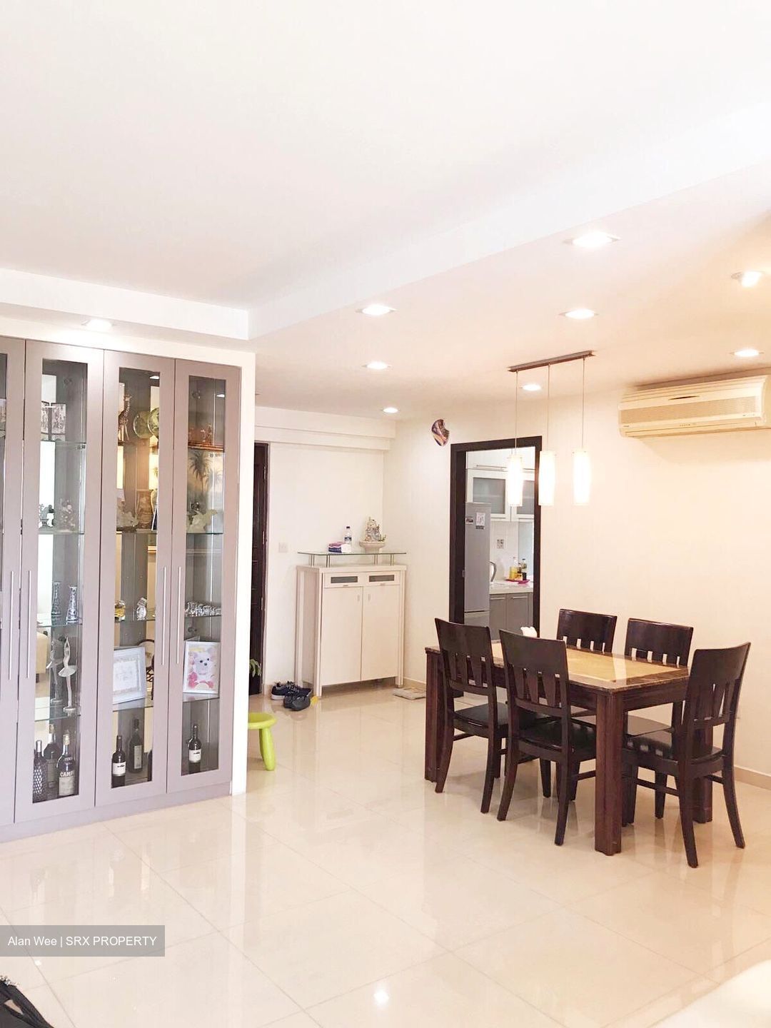 Blk 386 Bukit Batok West Avenue 5 (Bukit Batok), HDB 5 Rooms #485433871